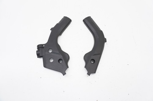 Gas frame guards oem - gas,