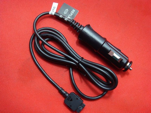Genuine car power cord - power,