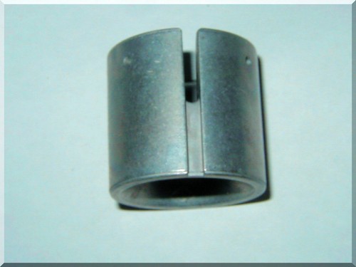 Dellorto dhla choke - dhla, taille