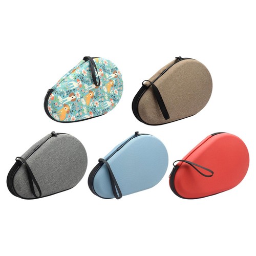 Sac pour raquettes tennis - sac, de