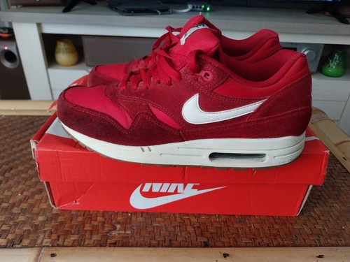 Nike air max - (42), bon