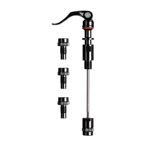 Kit adaptateur axe garmin - kit, d'axe
