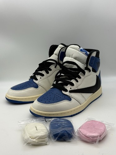 Size jordan 1 retro x - ,