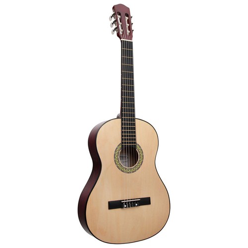Guitare classique série - classique,
