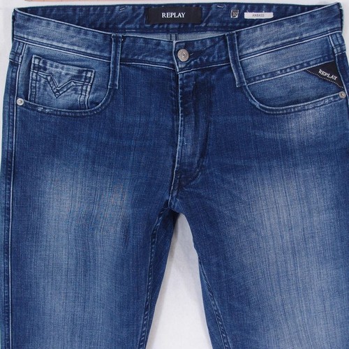 Hommes replay m914 - hommes,