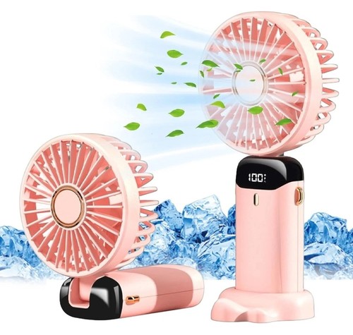 Mini ventilateur main usb - mini,