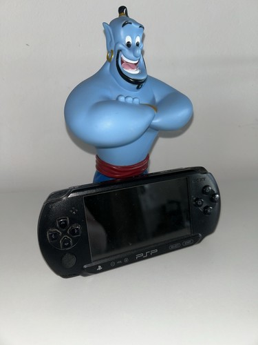 Console sony playstation - console,