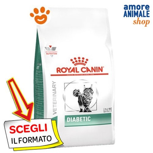 Royal canin chat régime - royal,