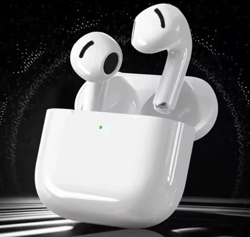 écouteurs sans fil bluetooth - Écouteurs,