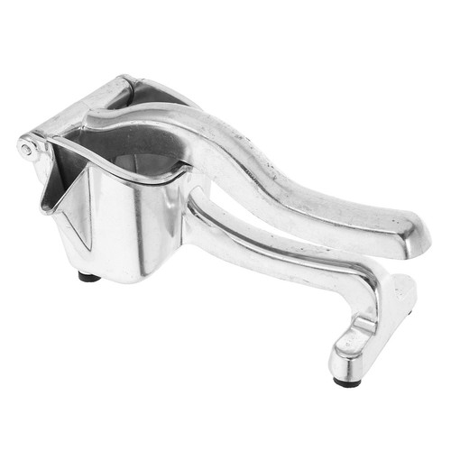 Pressoir fruit extracteur de - pressoir, a