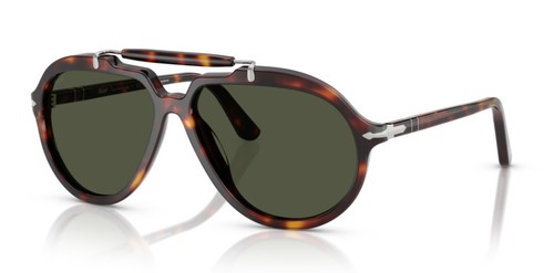 Persol 0202s ayrton - 0202s, senna