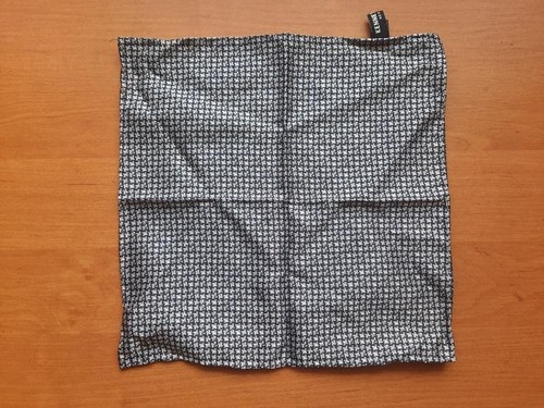Foulard femme kenneth cole - foulard,