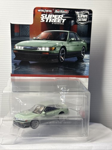 Hotwheels 2pack - 1/64, 🇨🇵