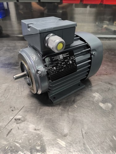 Moteur électrique 230 - moteur,