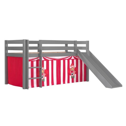 Pack lit enfant toboggan - lit, &