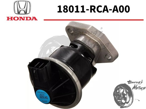 Honda acura odyssey accord - acura,