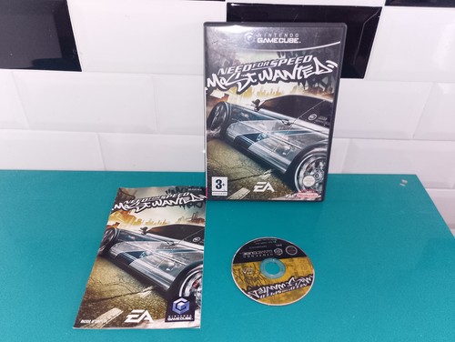 2908263 jeu vidéo nintendo - vidéo,