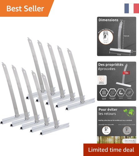 Pack ressorts de - pack,