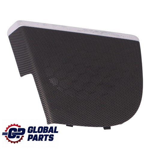 Audi haut parleur - 8p,