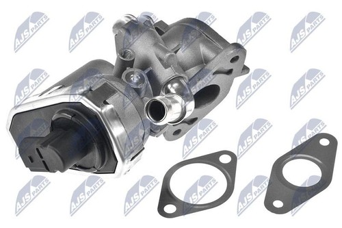 Vanne egr pour ford - vanne,