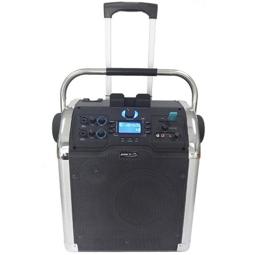 Sono portable bst - -, pwa110/