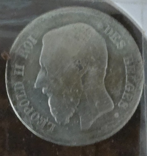 Lot 148 piece - lot, des