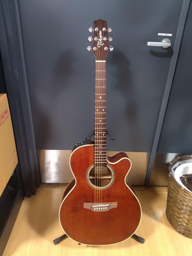 Takamine ptu531 vbs - ptu531,