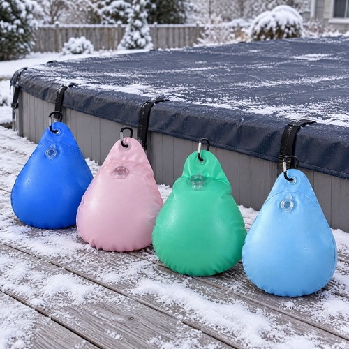 Lot sacs poids - poids, pour