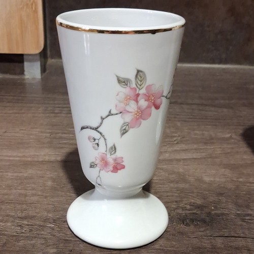 Limoges france lot - france,