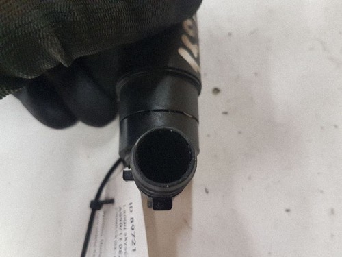 Pompe lave vitre - , citroen