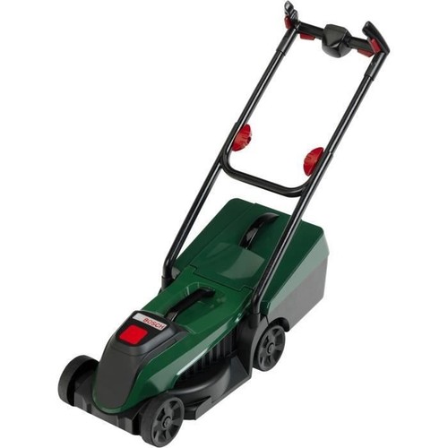 Tondeuse bosch rotak - rotak, avec