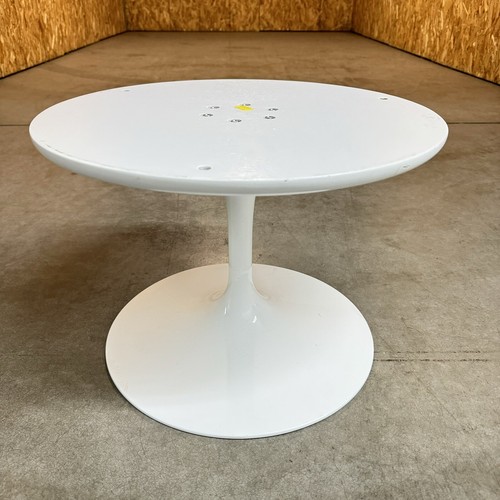 Knoll studio 1957 - knoll, eero