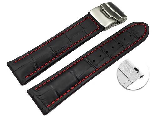 Bracelet montre échange - bracelet,