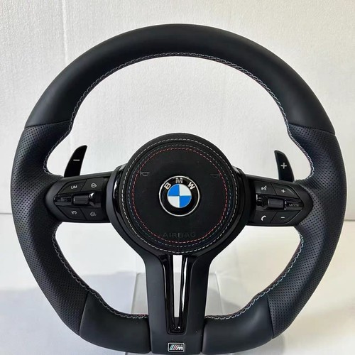 Volant pour bmw - pour,