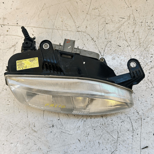 46537111 projecteur droite - 46537111,