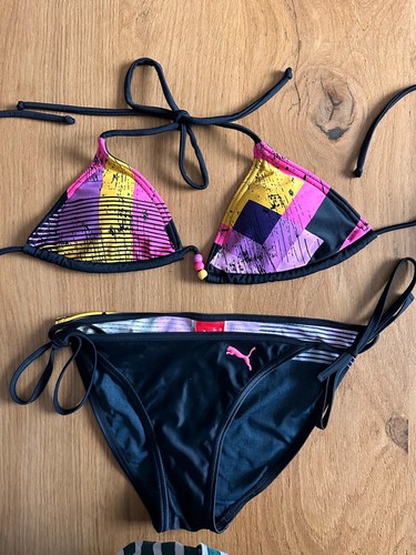 Maillot bain femme - maillot, deux