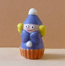 Sugar Pat' Bean - 2005 - A Child
