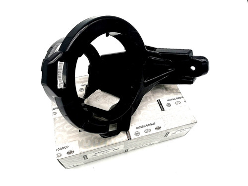 269101ka0a pour nissan juke - 269101ka0a,