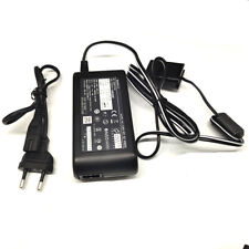 Original Sony Alpha SLT-A65