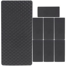 8 Pcs Patins Antidérapants