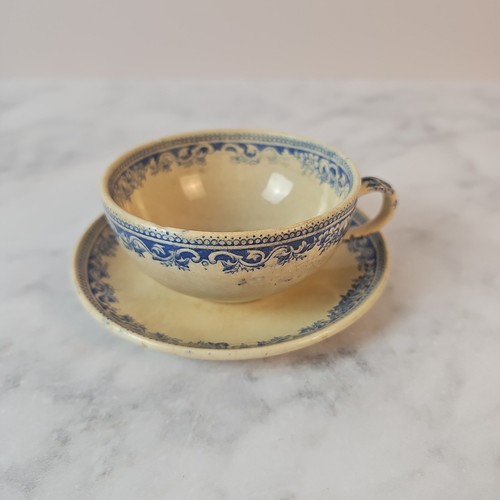 Tasse café service - café,