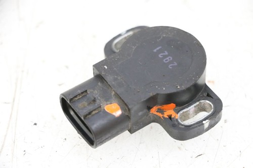 Capteur tps yamaha tdm abs - capteur,