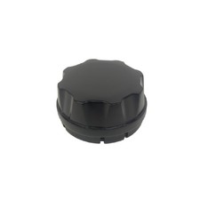 BBS - Cache moyeu petit -