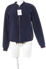 BENCH Veste mi-saison Dames