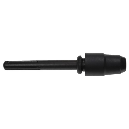 Adaptateur sds max vers - adaptateur,