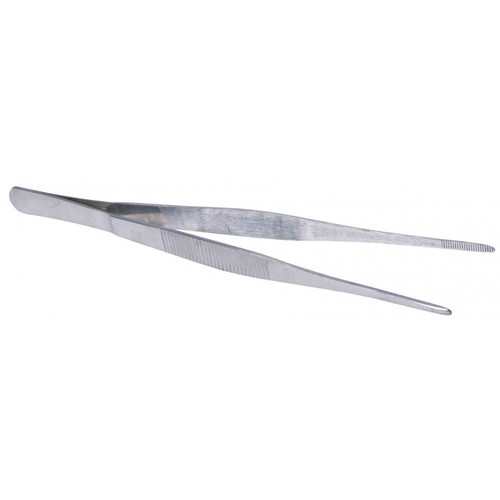 Pince pour aliment - 20, cm