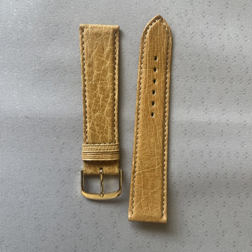 Bracelet plat neuf stock - bracelet,