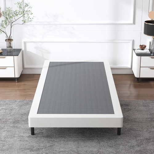 Xinxinyan box spring - xinxinyan,