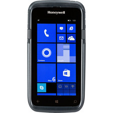 Honeywell Dolphin CT50