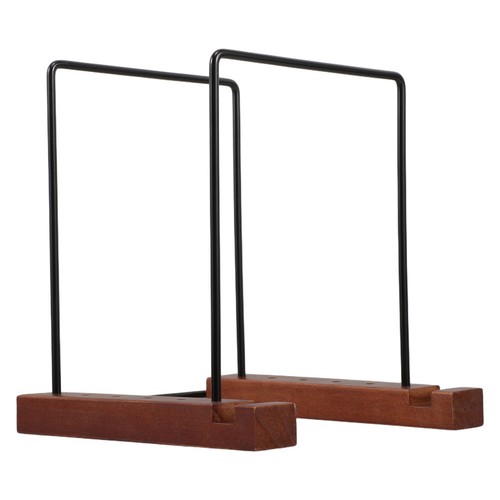 Rangement disque vinyle - rangement,